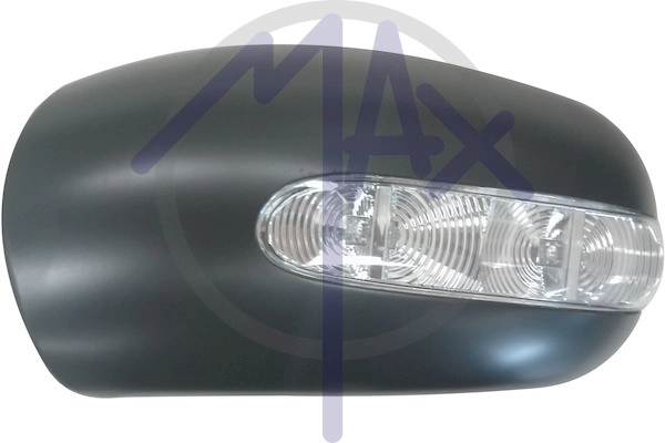 MMB740-L