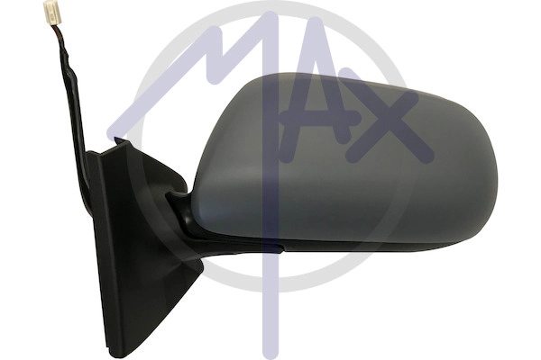 MTT103-L
