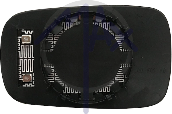 MRN401-R
