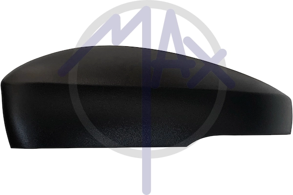 MVW197-L