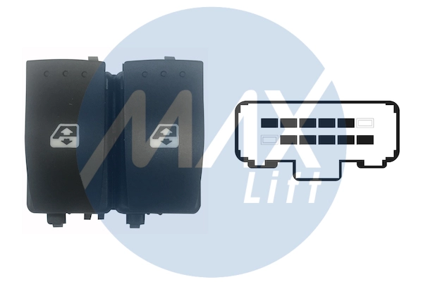 SRN103