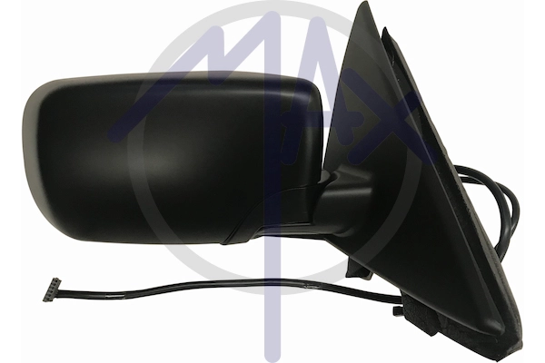 MBM123-R