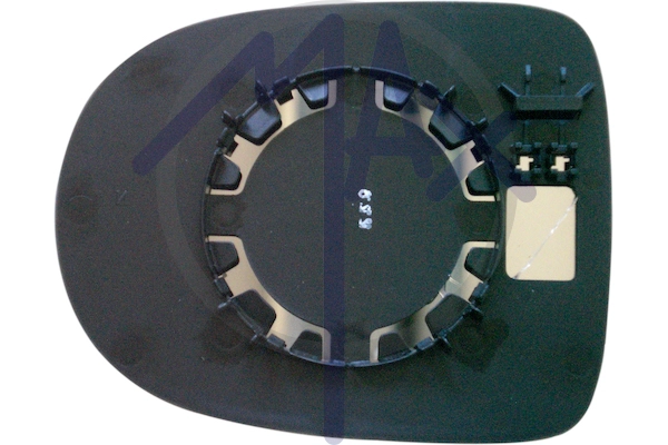 MRN310-R