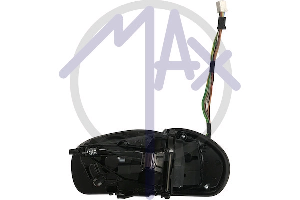 MMB123-R