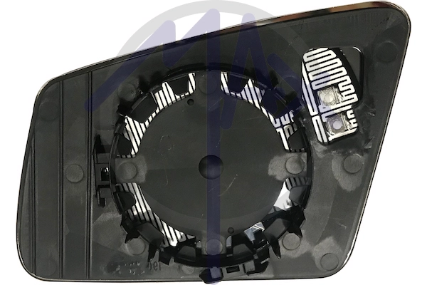 MMB205-R
