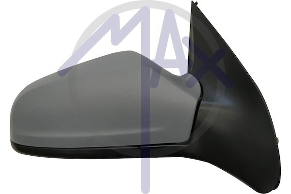 MOP177-R