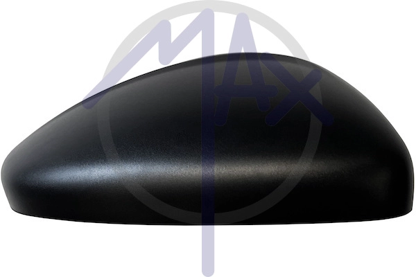 MPG326-R