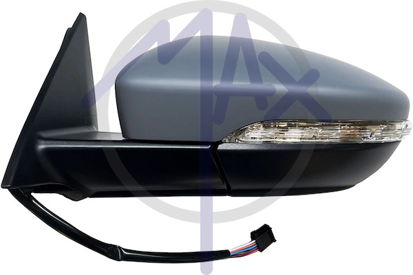 MVW103-L