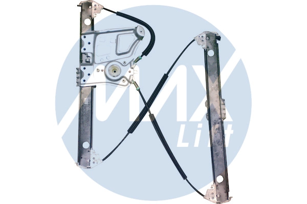 WME137-L