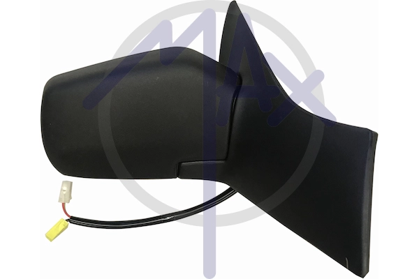 MCT151-R