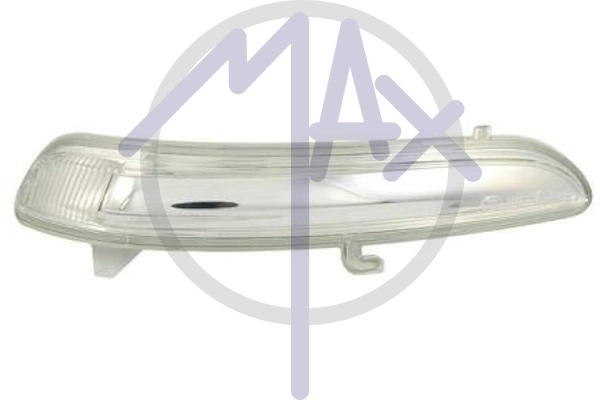 MPG319-L