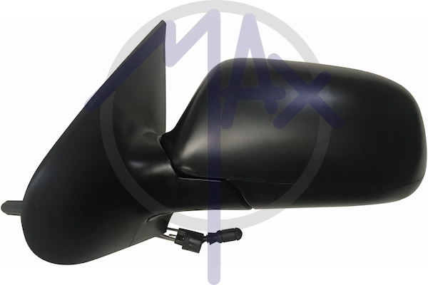 MCT140-L