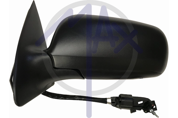 MSK102-L