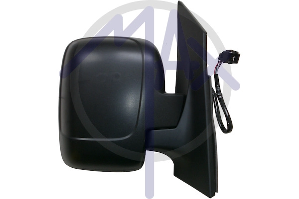 MFT835-R