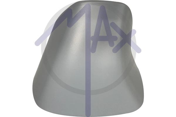 MOP216-L