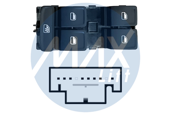 SVW116