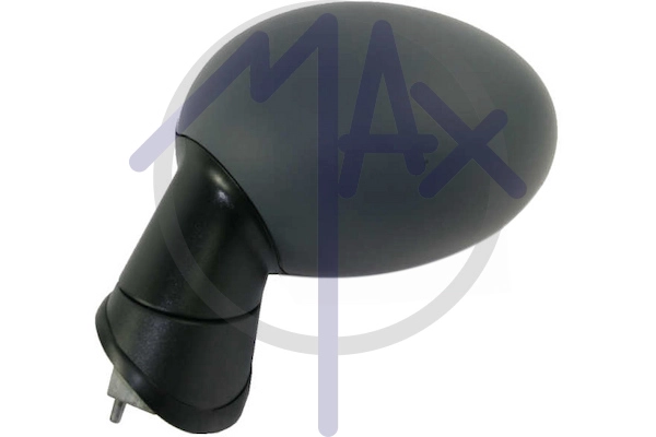 MBM154-L