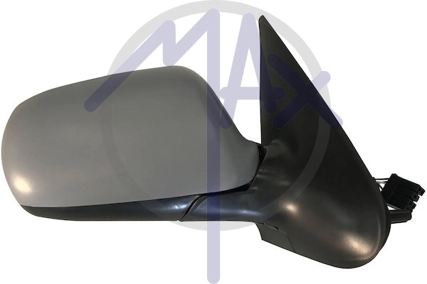 MCT143-R