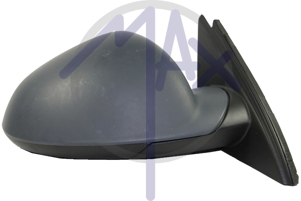 MOP122-R