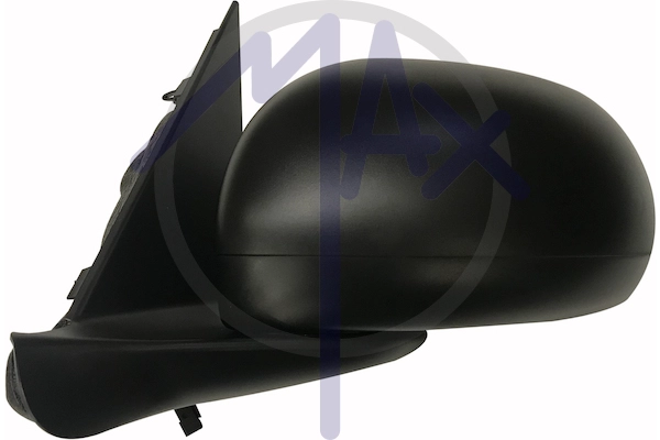 MFT195-L