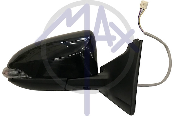 MTT118-R