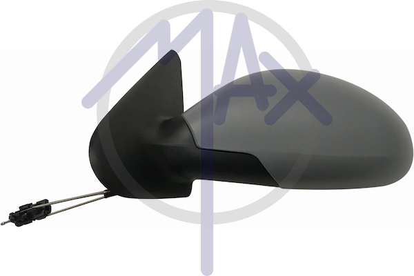 MST144-L