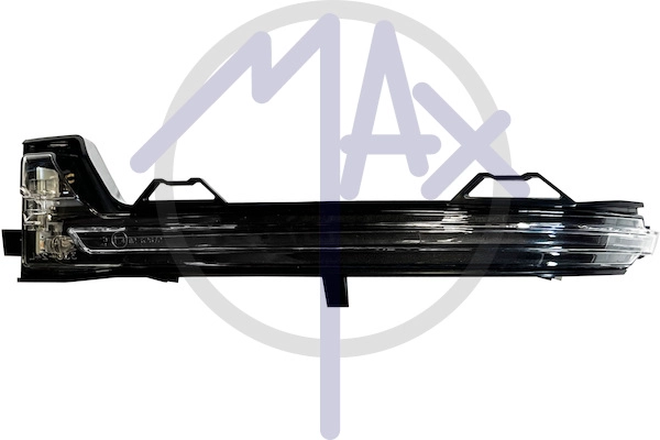 MPG307-L