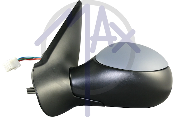 MPG137-L