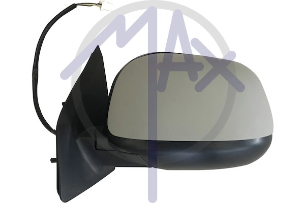 MPG116-L