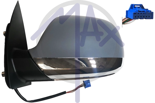 MVW127-L