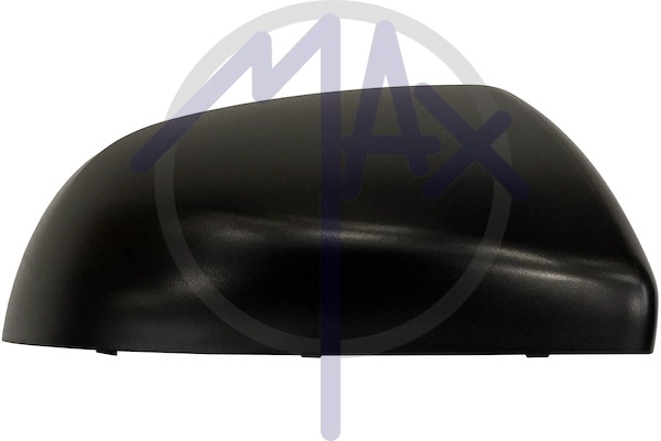 MMB837-R