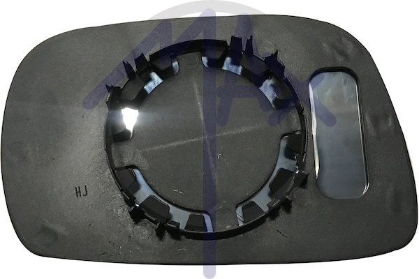 MOP302-R