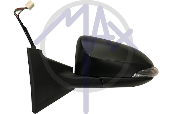 MTT120-L