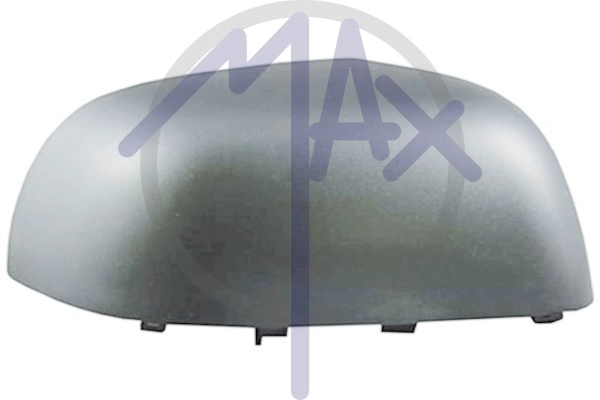 MDL109-R
