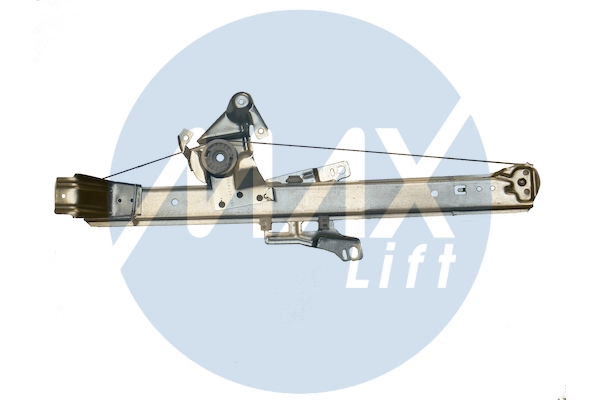 WME132-R