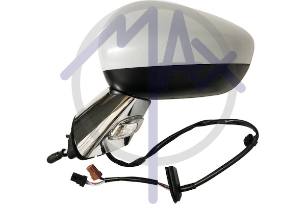 MCT331-L