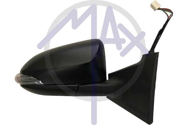 MTT120-R
