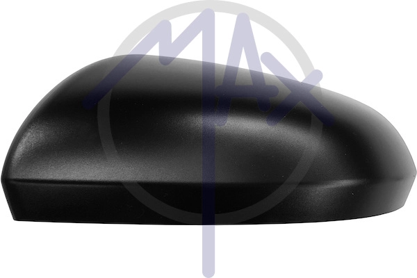 MDL118-L