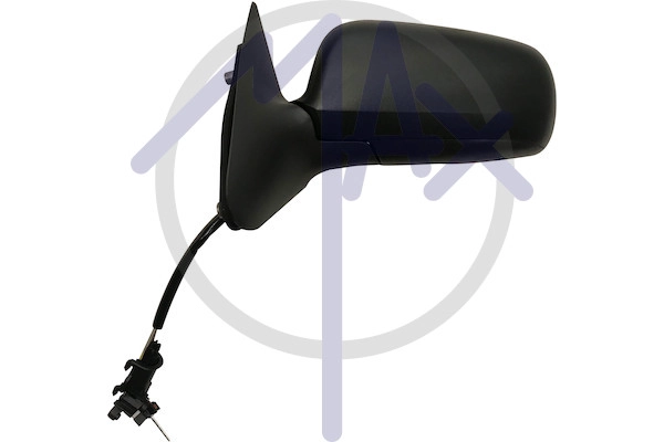 MSK110-L
