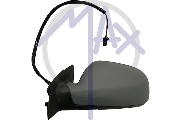 MPG155-L