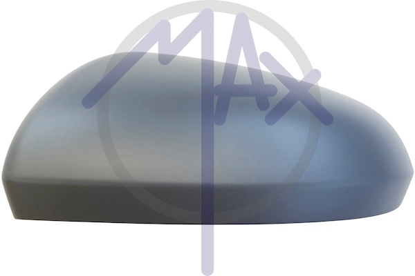 MDL119-L