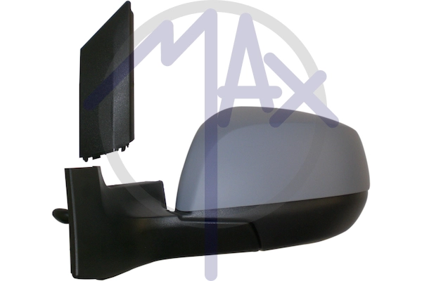 MOP204-L