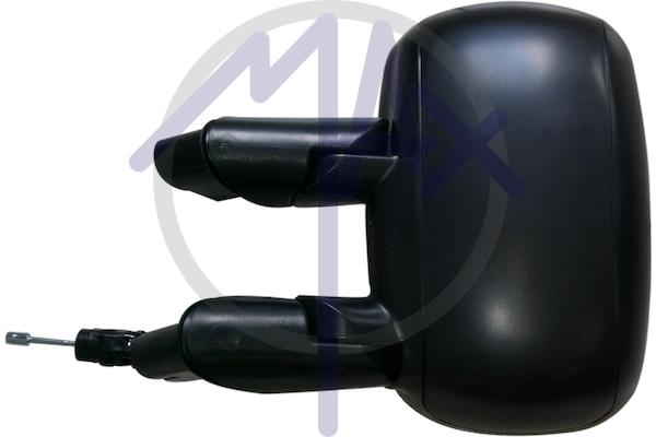 MFT399-L