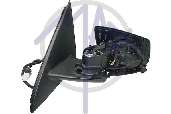 MMB146-L
