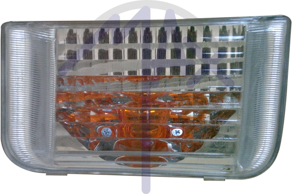 MFT809-L