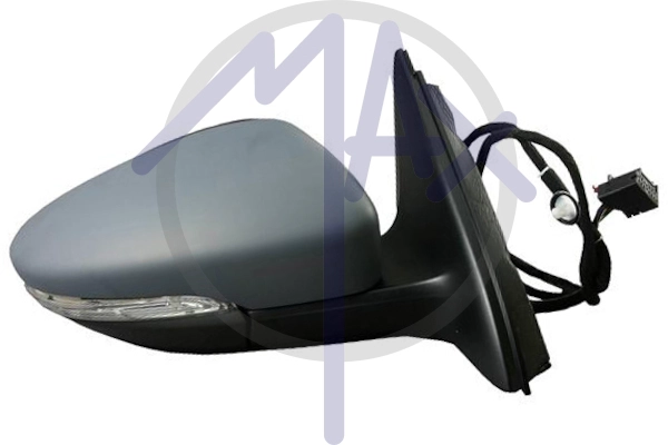 MVW114-R