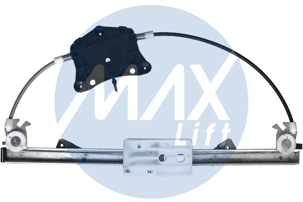 WSK151-L