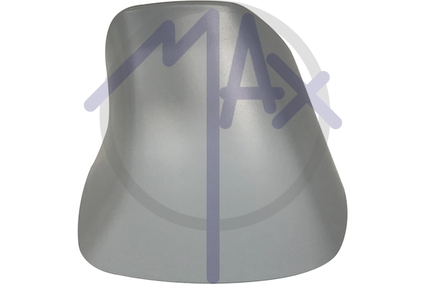 MOP216-R