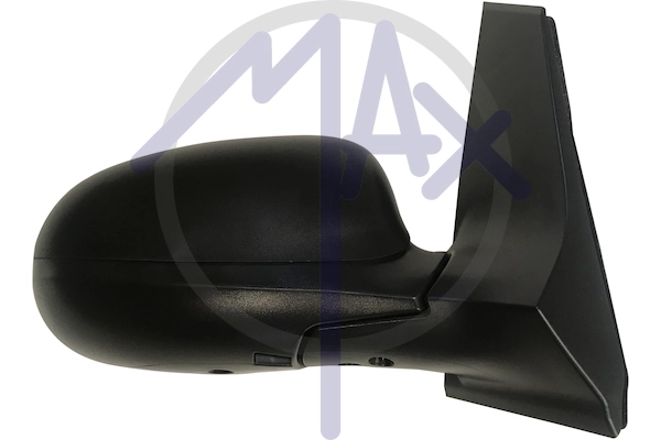 MFD183-R