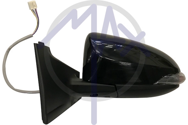 MTT118-L